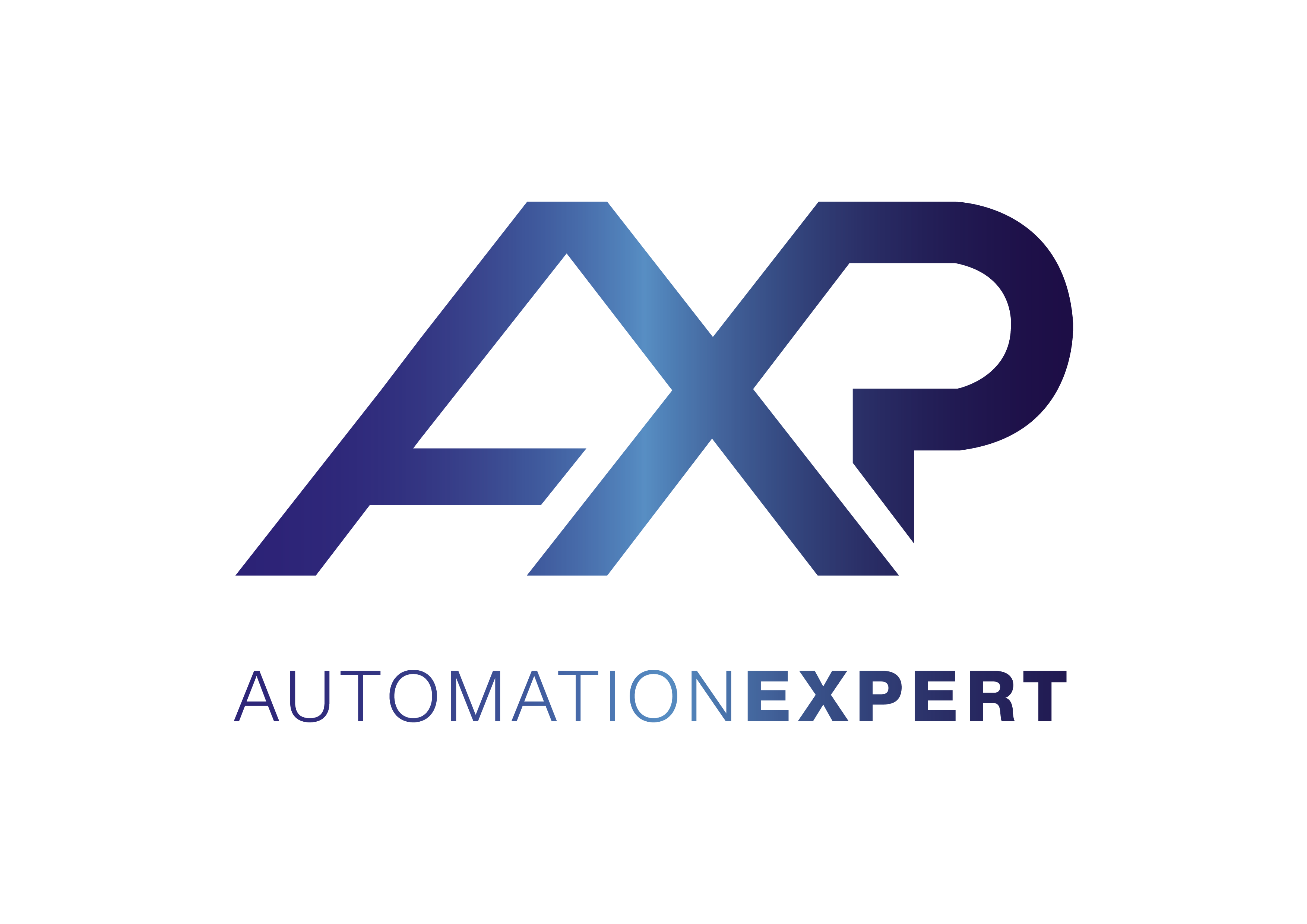 AXP doo Automatika Montenegro